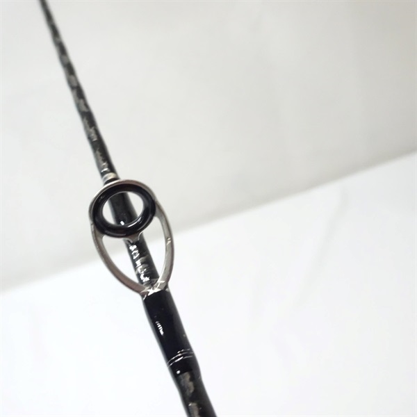 ２３ドラッガーＸ１００ＭＨ